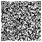 QR code with New Haven Quik Stop Marathon contacts