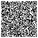 QR code with Rick L Downs CPA contacts