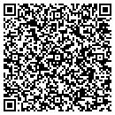 QR code with Steve Zeno contacts