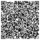 QR code with Grayson County Circuit Court contacts