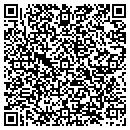 QR code with Keith Monument Co contacts