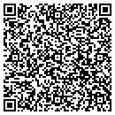 QR code with McDonalds contacts