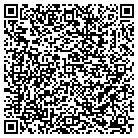 QR code with Eric Wiegel Consulting contacts