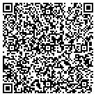 QR code with Vogel Day Methodist Church contacts