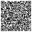QR code with Classie Lady contacts