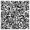 QR code with Misty Ridge Farm contacts