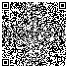 QR code with Barnett Chapel General Baptist contacts