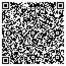 QR code with Preferred Housing contacts
