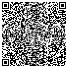 QR code with Victory Lutheran CHR-WELS contacts
