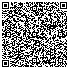 QR code with Ex-Cell-O Casket Distributors contacts
