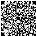 QR code with Bubbys Auto Sales contacts