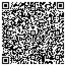 QR code with Gipe Automotive contacts