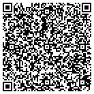 QR code with Letcher County Extension Agent contacts