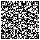 QR code with Aspen Square Management contacts