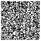 QR code with Quest Community Service contacts