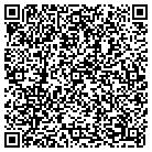 QR code with Island Girl Publications contacts
