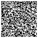 QR code with Je Investment Inc contacts