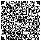 QR code with Secret Garden Event Center contacts
