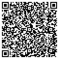 QR code with Jesters contacts