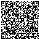 QR code with Garage Storage More contacts