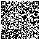 QR code with Yoder Septic Supplies contacts
