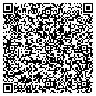 QR code with Occupational Performance contacts