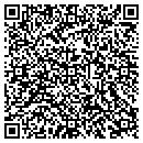 QR code with Omni Service Center contacts