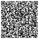 QR code with Craig Gutter Services contacts