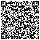 QR code with Western Sun Apts contacts