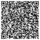 QR code with Drivers License Ofc contacts