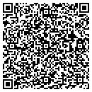 QR code with Swanson's Alignment contacts