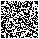 QR code with Vulcan Materials Co contacts