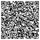 QR code with ENBI Cambio Check Cashing contacts