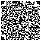 QR code with Pierce Simpson & Shadoan contacts