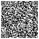 QR code with Cox Technical Service contacts