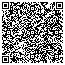 QR code with Mark De Simone contacts