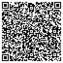 QR code with Crevon's Style Salon contacts