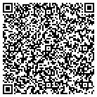 QR code with Ryan's Grill Buffet & Bakery contacts