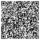 QR code with Glasshoppers contacts