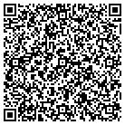 QR code with Renegade Marine & Outdoor Cnt contacts
