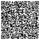 QR code with Elegant Events By Design LLC contacts