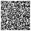 QR code with Probation and Parole contacts