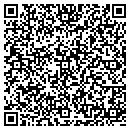 QR code with Data Vault contacts