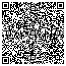 QR code with Duff Insurance Inc contacts