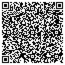 QR code with Assembly Of God contacts