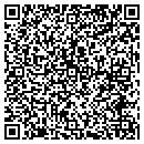 QR code with Boating Center contacts