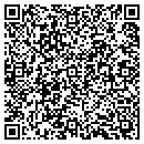 QR code with Lock & Key contacts