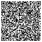 QR code with Fed Ex Kinko's Ofc & Print Center contacts