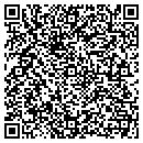 QR code with Easy Gait Farm contacts