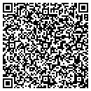 QR code with Nurses Registry contacts